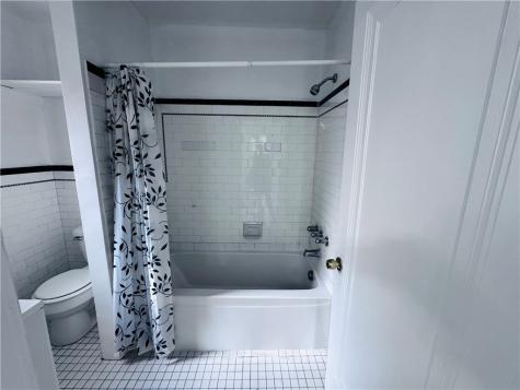 2308 Starkamp Street Brookline PA 15226