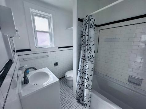 2308 Starkamp Street Brookline PA 15226