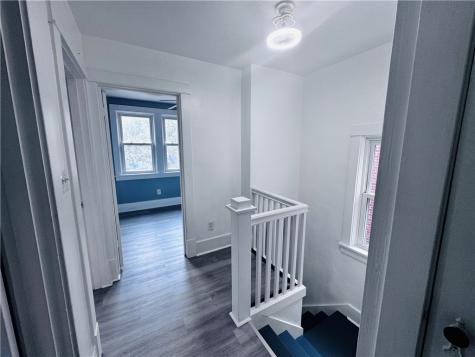 2308 Starkamp Street Brookline PA 15226