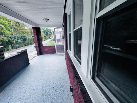 2308 Starkamp Street Brookline PA 15226