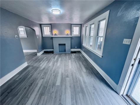 2308 Starkamp Street Brookline PA 15226