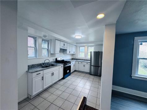 2308 Starkamp Street Brookline PA 15226