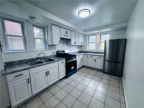 2308 Starkamp Street Brookline PA 15226