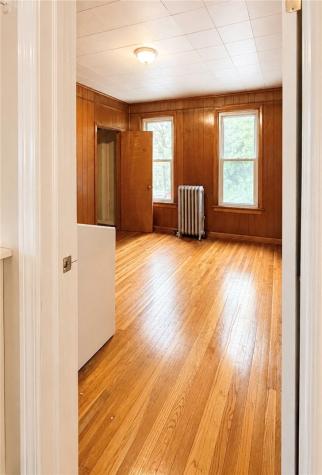 500 E Main Street Monongahela PA 15063