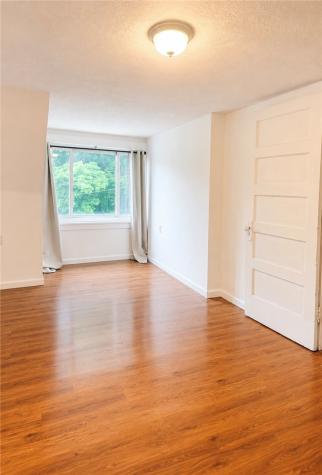 500 E Main Street Monongahela PA 15063