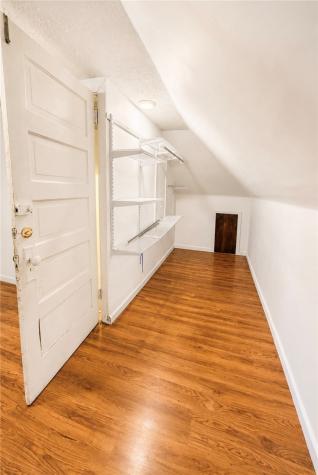 500 E Main Street Monongahela PA 15063