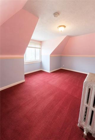 500 E Main Street Monongahela PA 15063
