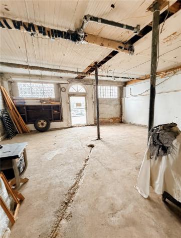 500 E Main Street Monongahela PA 15063