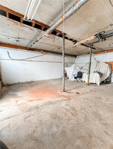 500 E Main Street Monongahela PA 15063