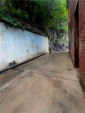 500 E Main Street Monongahela PA 15063