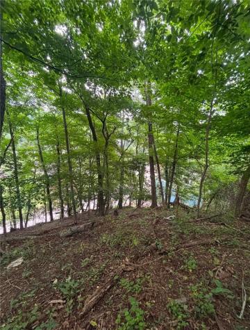 500 E Main Street Monongahela PA 15063