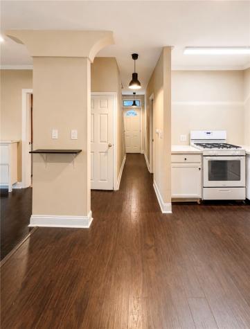 500 E Main Street Monongahela PA 15063