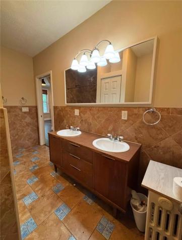 500 E Main Street Monongahela PA 15063