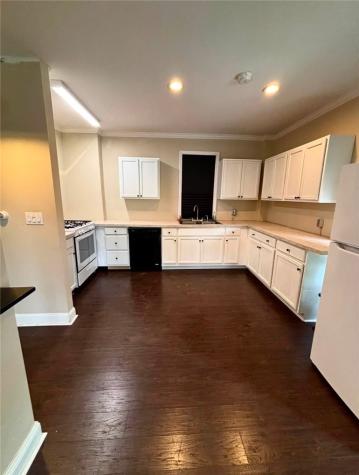 500 E Main Street Monongahela PA 15063