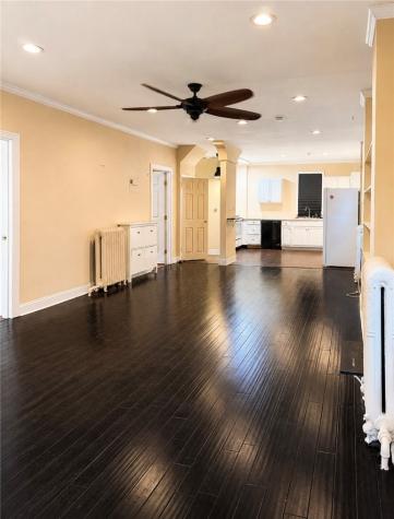 500 E Main Street Monongahela PA 15063