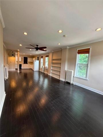 500 E Main Street Monongahela PA 15063