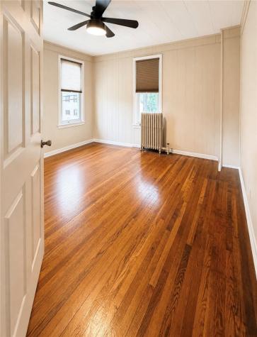 500 E Main Street Monongahela PA 15063