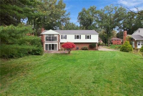 3601 Mccrady Road Churchill Boro PA 15235