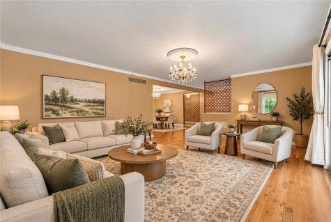 3601 Mccrady Road Churchill Boro PA 15235