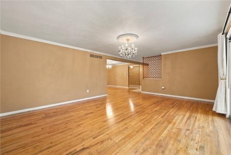 3601 Mccrady Road Churchill Boro PA 15235