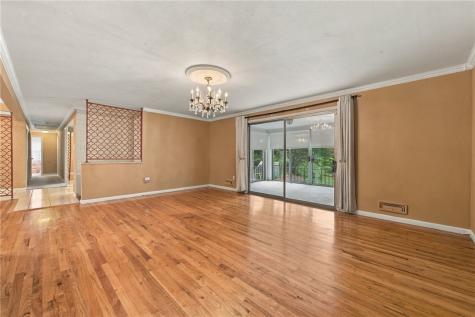 3601 Mccrady Road Churchill Boro PA 15235