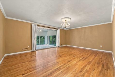 3601 Mccrady Road Churchill Boro PA 15235