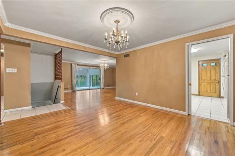 3601 Mccrady Road Churchill Boro PA 15235