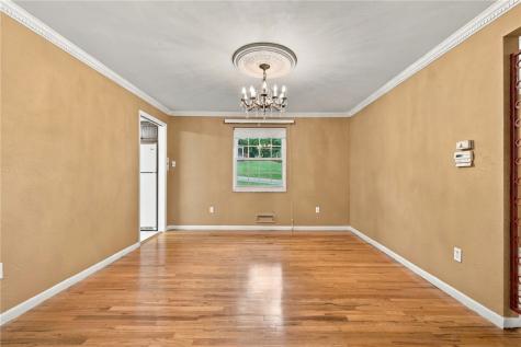 3601 Mccrady Road Churchill Boro PA 15235