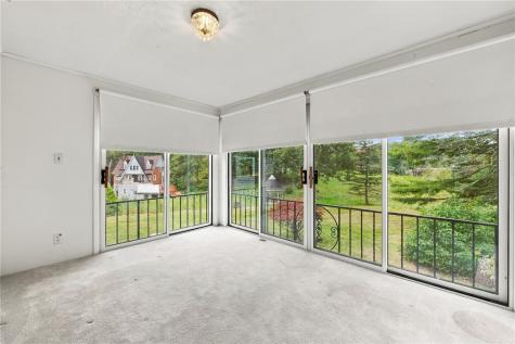 3601 Mccrady Road Churchill Boro PA 15235