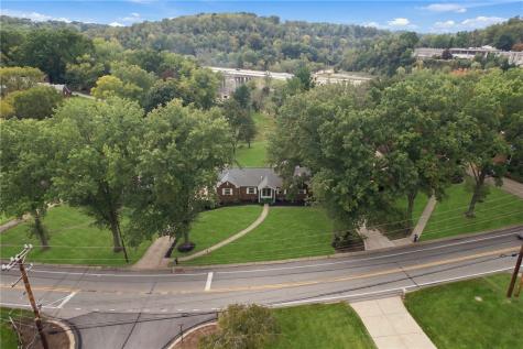 3601 Mccrady Road Churchill Boro PA 15235