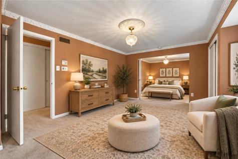3601 Mccrady Road Churchill Boro PA 15235