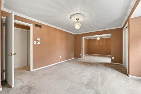 3601 Mccrady Road Churchill Boro PA 15235