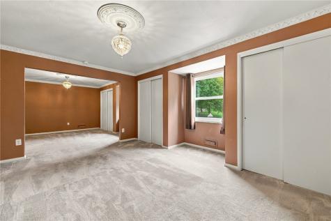 3601 Mccrady Road Churchill Boro PA 15235