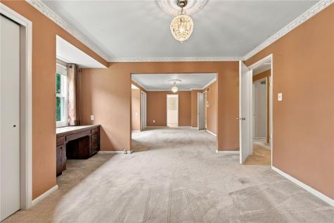 3601 Mccrady Road Churchill Boro PA 15235