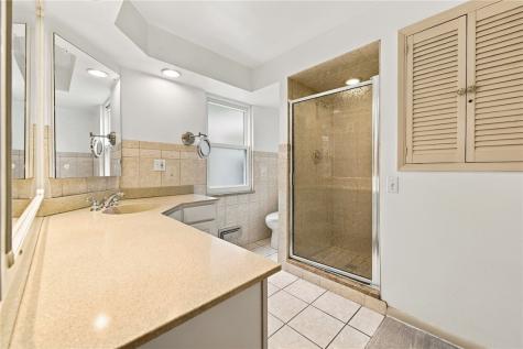 3601 Mccrady Road Churchill Boro PA 15235