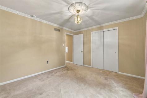3601 Mccrady Road Churchill Boro PA 15235