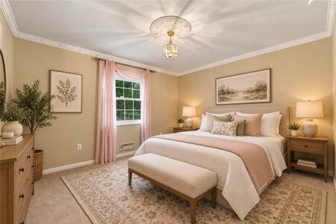 3601 Mccrady Road Churchill Boro PA 15235