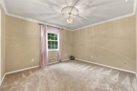 3601 Mccrady Road Churchill Boro PA 15235
