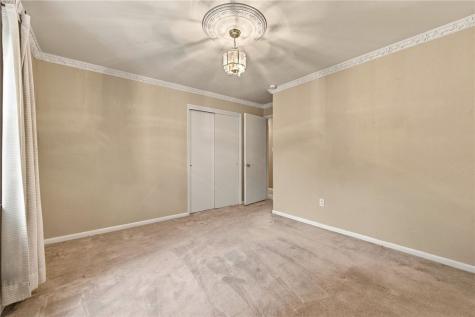 3601 Mccrady Road Churchill Boro PA 15235