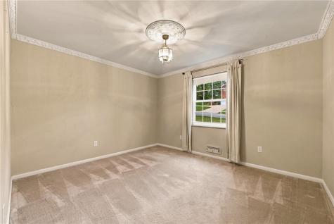 3601 Mccrady Road Churchill Boro PA 15235