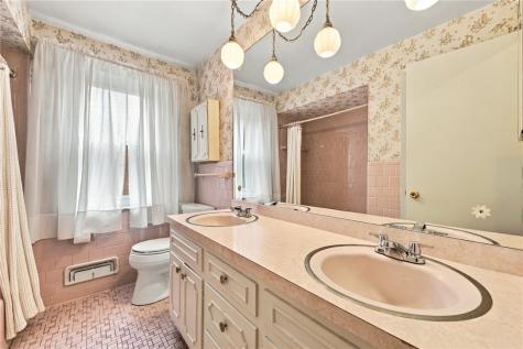 3601 Mccrady Road Churchill Boro PA 15235