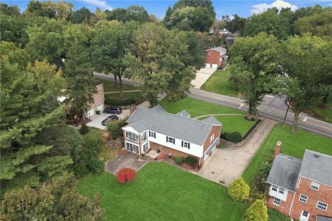 3601 Mccrady Road Churchill Boro PA 15235