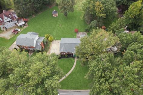 3601 Mccrady Road Churchill Boro PA 15235