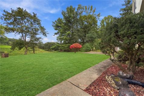 3601 Mccrady Road Churchill Boro PA 15235