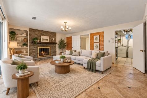 3601 Mccrady Road Churchill Boro PA 15235
