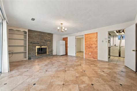 3601 Mccrady Road Churchill Boro PA 15235