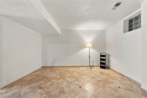 3601 Mccrady Road Churchill Boro PA 15235