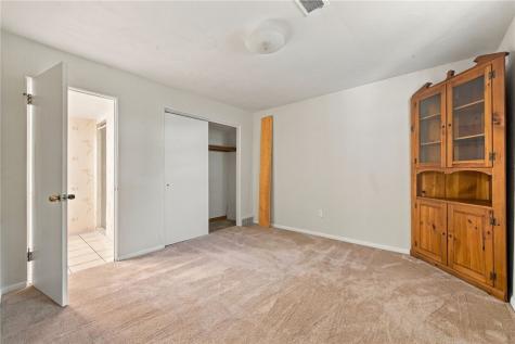 3601 Mccrady Road Churchill Boro PA 15235