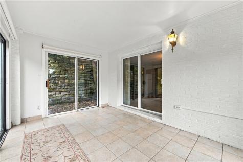 3601 Mccrady Road Churchill Boro PA 15235