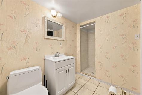 3601 Mccrady Road Churchill Boro PA 15235
